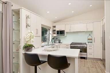 77 San Marino Drive West_3