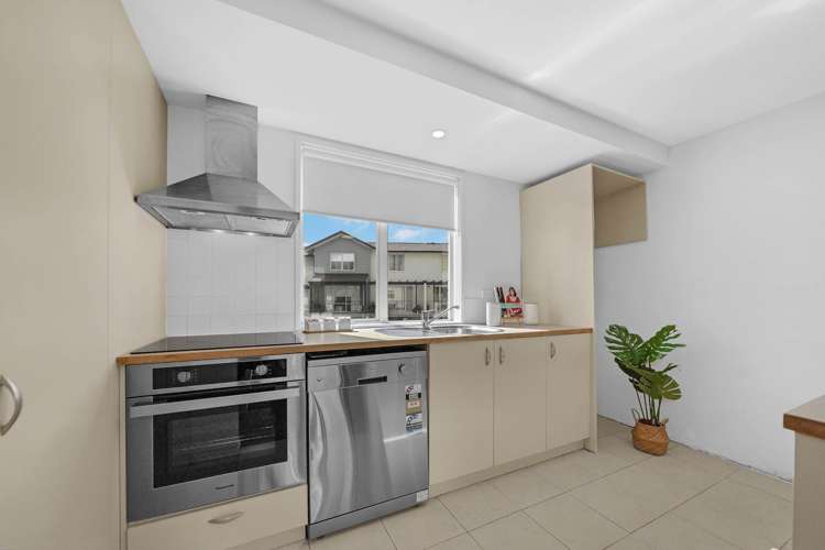 11 Opito Way East Tamaki_9