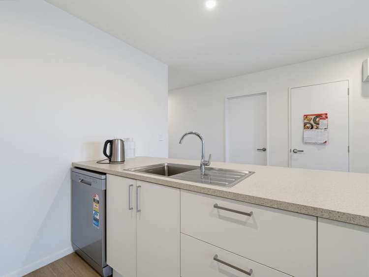 54 Waikirikiri Avenue Lincoln_16