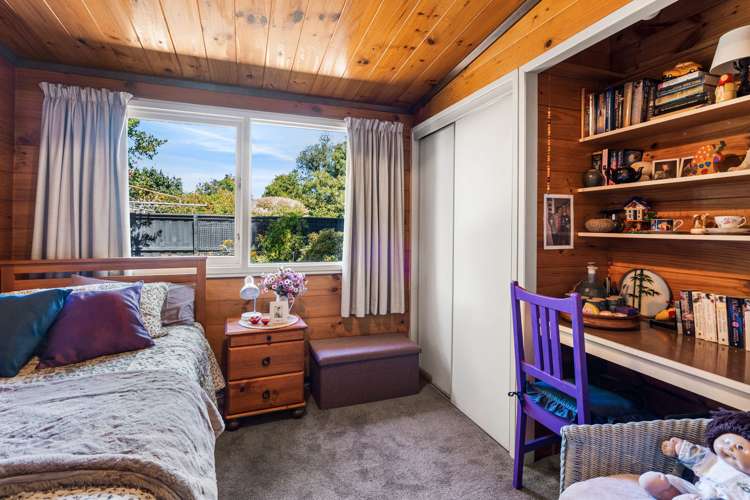 432 Ilam Road Bryndwr_14