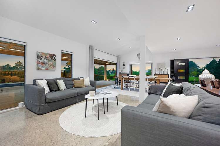 555 Horseshoe Bush Road Waitoki_15