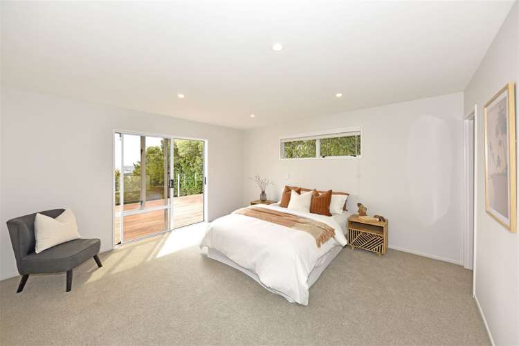 134a Hackthorne Road Cashmere_12