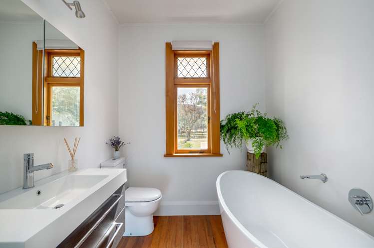 153 Route 52 Ihuraua_13