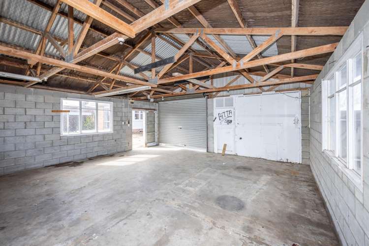 41 Bruce Avenue Glenview_28