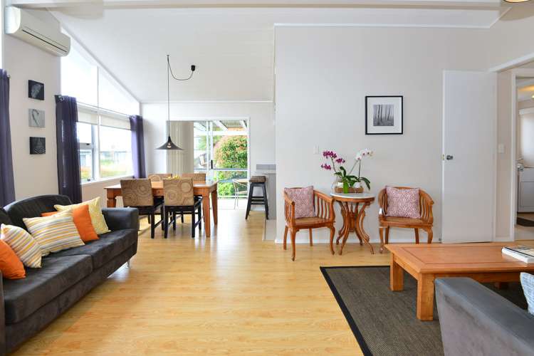 18 Southgate Road Warkworth_6