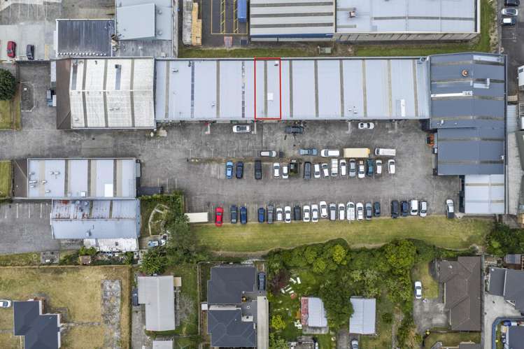 8/60 Mahia Road Manurewa_6