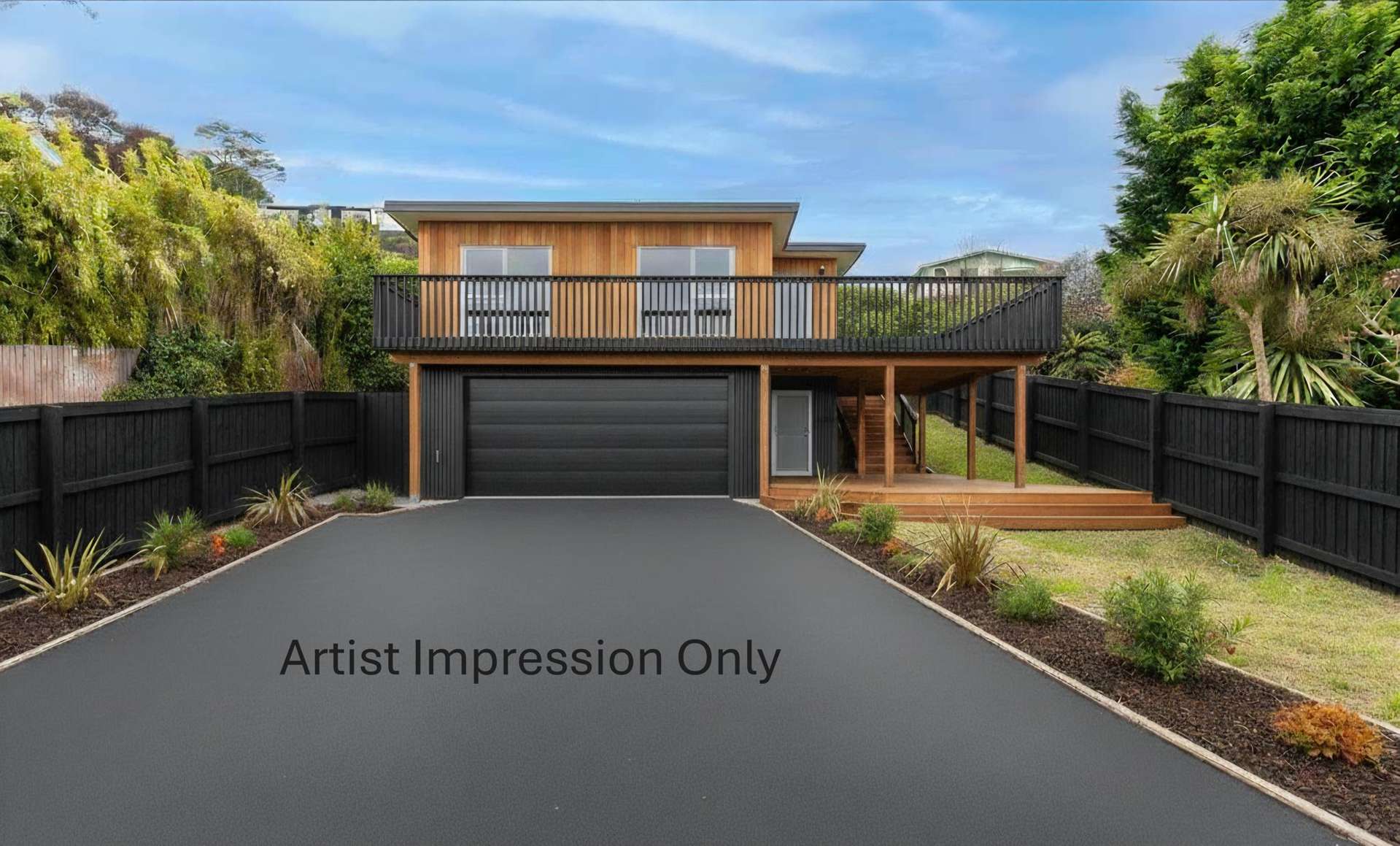 32 Bellevue Place Port Chalmers_0