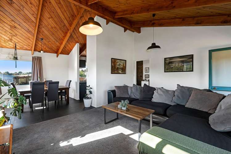 28B Poplar Grove Whalers Gate_3