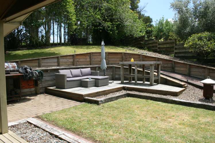 233 Valley Road Kawerau_15