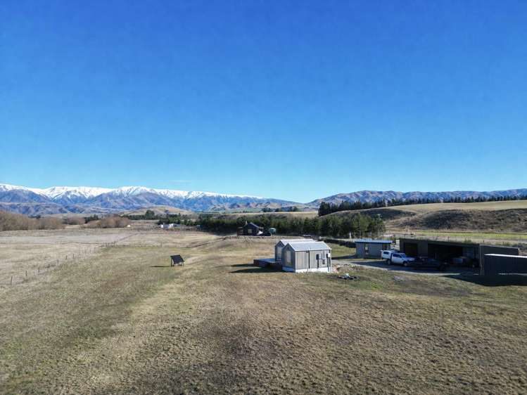 764 Hakataramea Valley Road Kurow_14