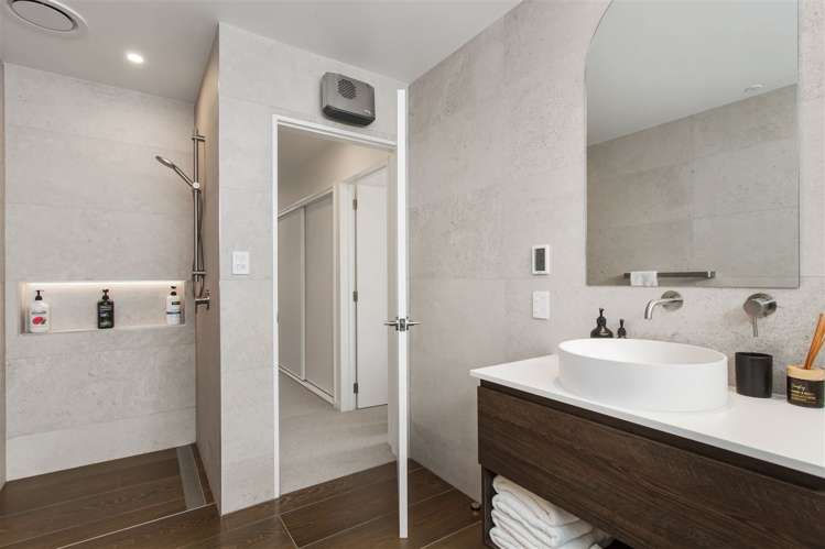 2/39 Webb Street Saint Albans_16