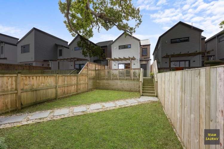 121B Grove Papakura_6