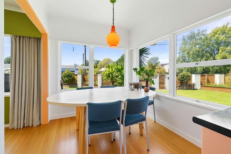 10 Moffatt Street Motueka_6