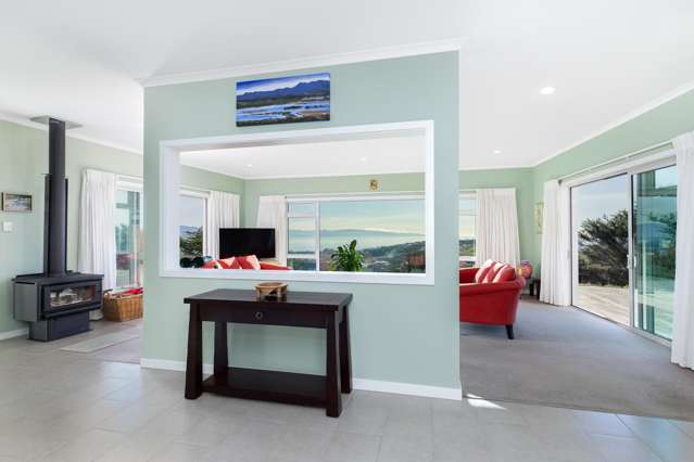 26c Enner Glynn Road Enner Glynn_4