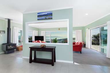 26C Enner Glynn Road_4