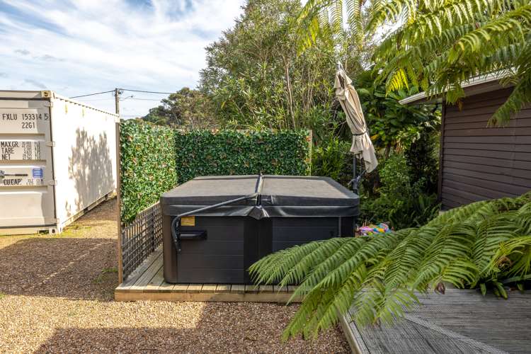 40 Wharf Road Ostend_13