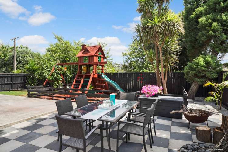 54a Fairdene Avenue Henderson_3