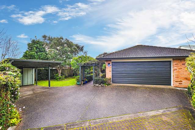 33 Milson Drive Papakura_3