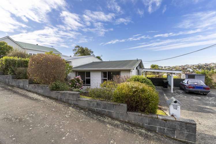 10 Pennant Street Wakari_15