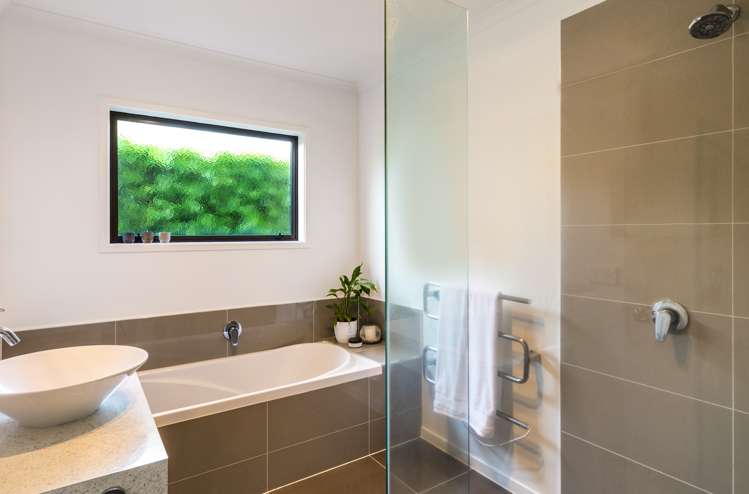 13 Facilita Avenue Wharewaka_19