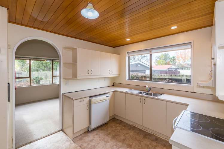 13 Tod Place Lincoln_12