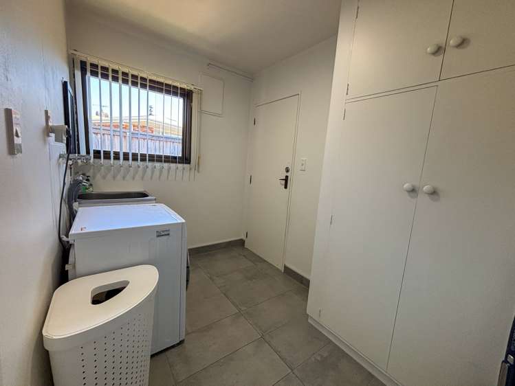 209a Boucher Avenue Te Puke_10