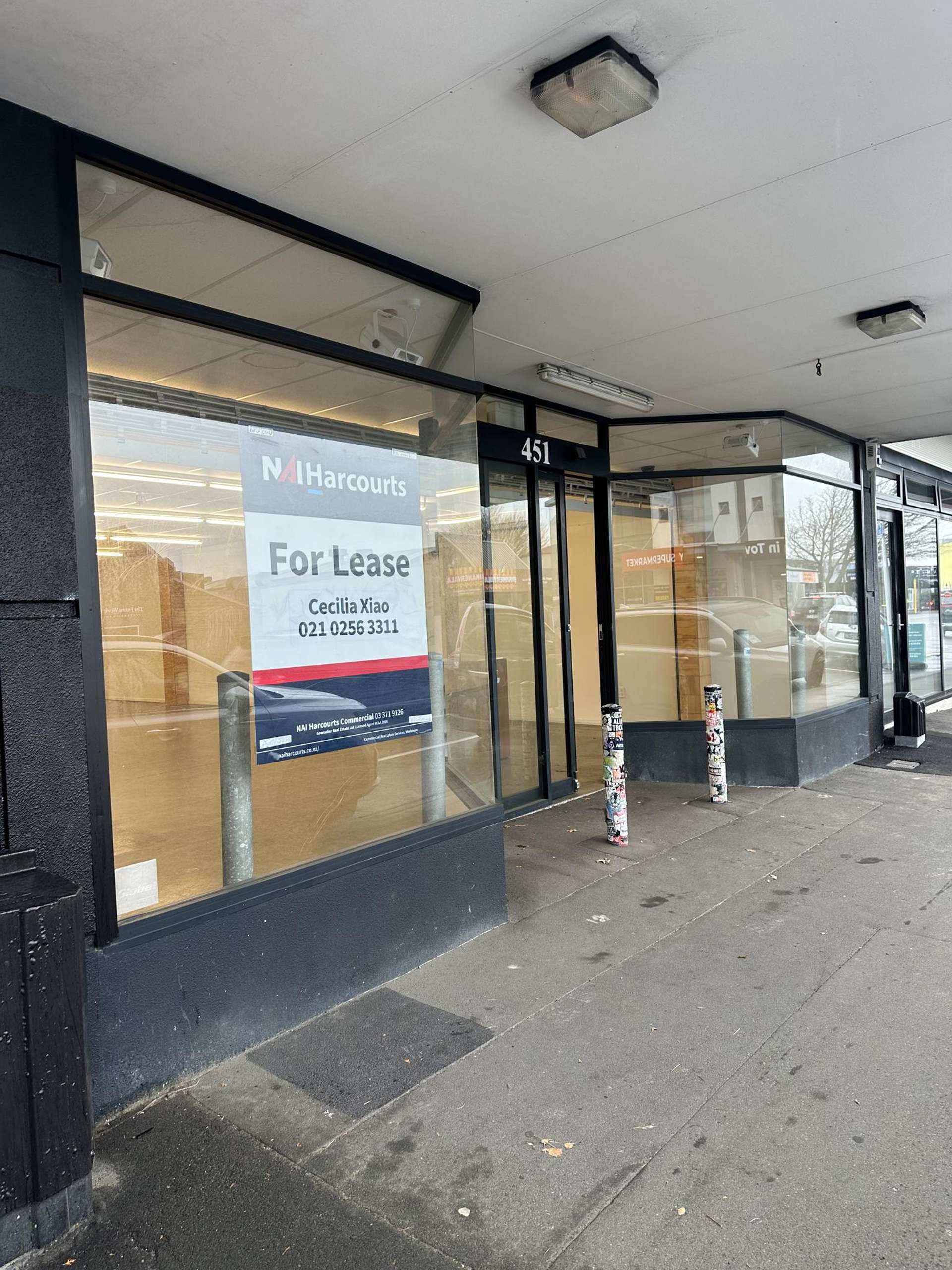 451 Colombo Street Sydenham_0