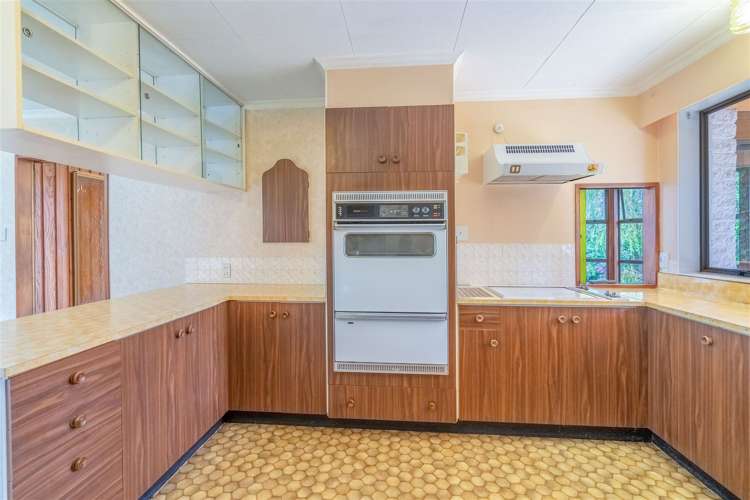 20 Garden Street Lumsden_5