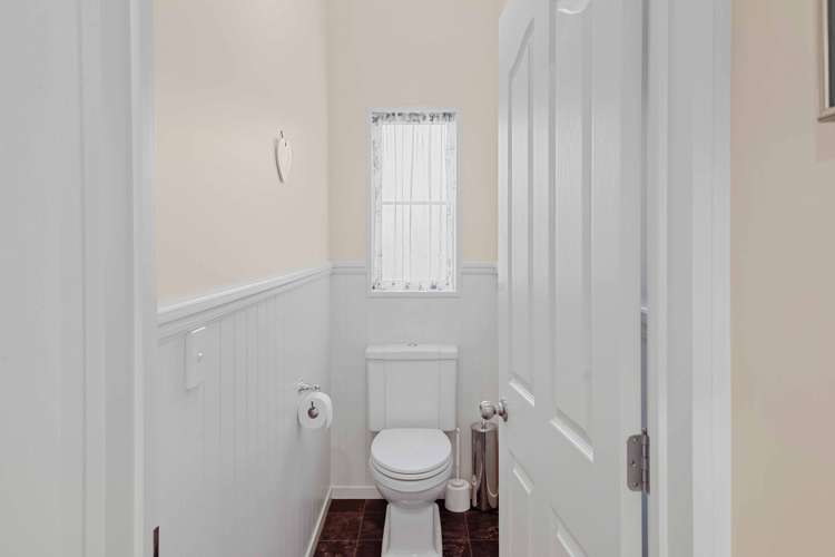 7 Hilton Drive Amberley_29