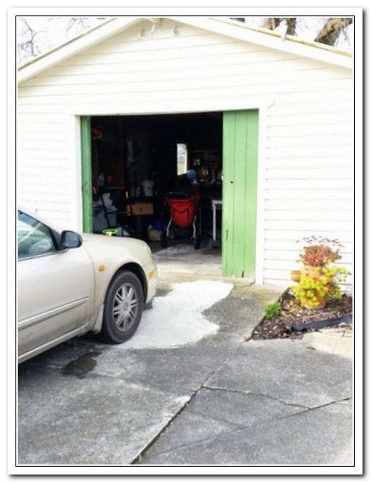 17 Howard Street Carterton_25