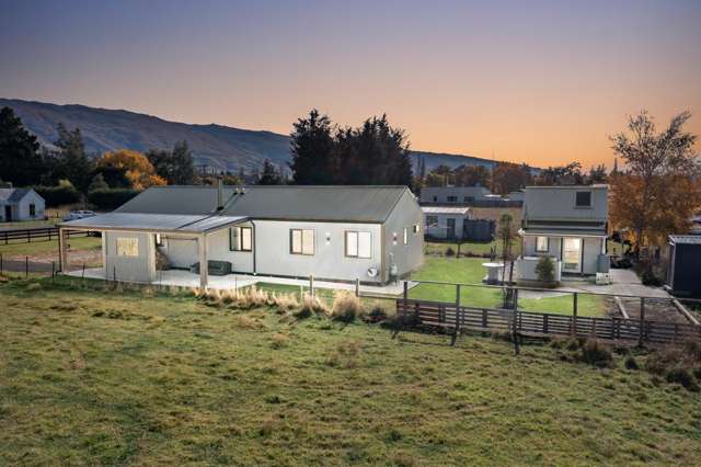 4 Bank Avenue Middlemarch_1