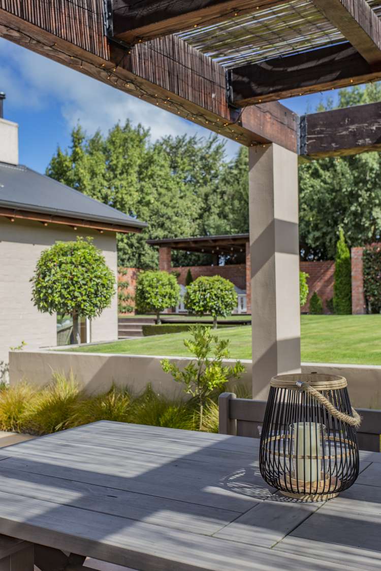 54 Oakgrove Drive Rangiora_11