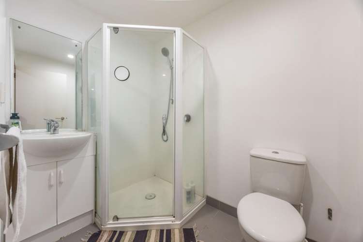 3a/23 Emily Place Auckland Central_9