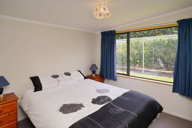 173 Wards Road Rolleston_15