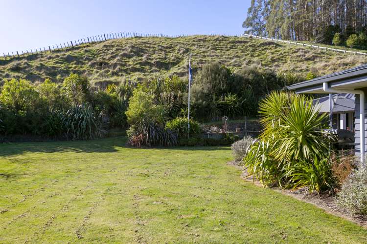 54 Dalmore Way Acacia Bay_7