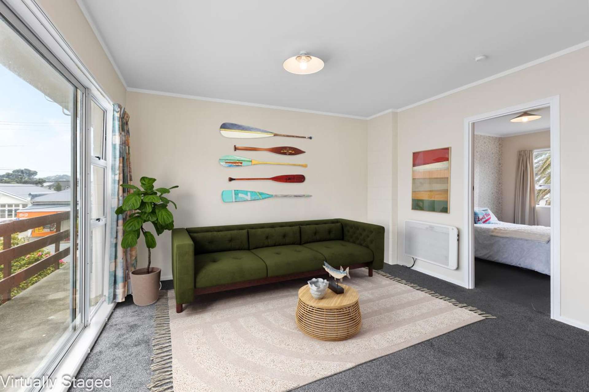 3/154 Onepu Road Lyall Bay_0