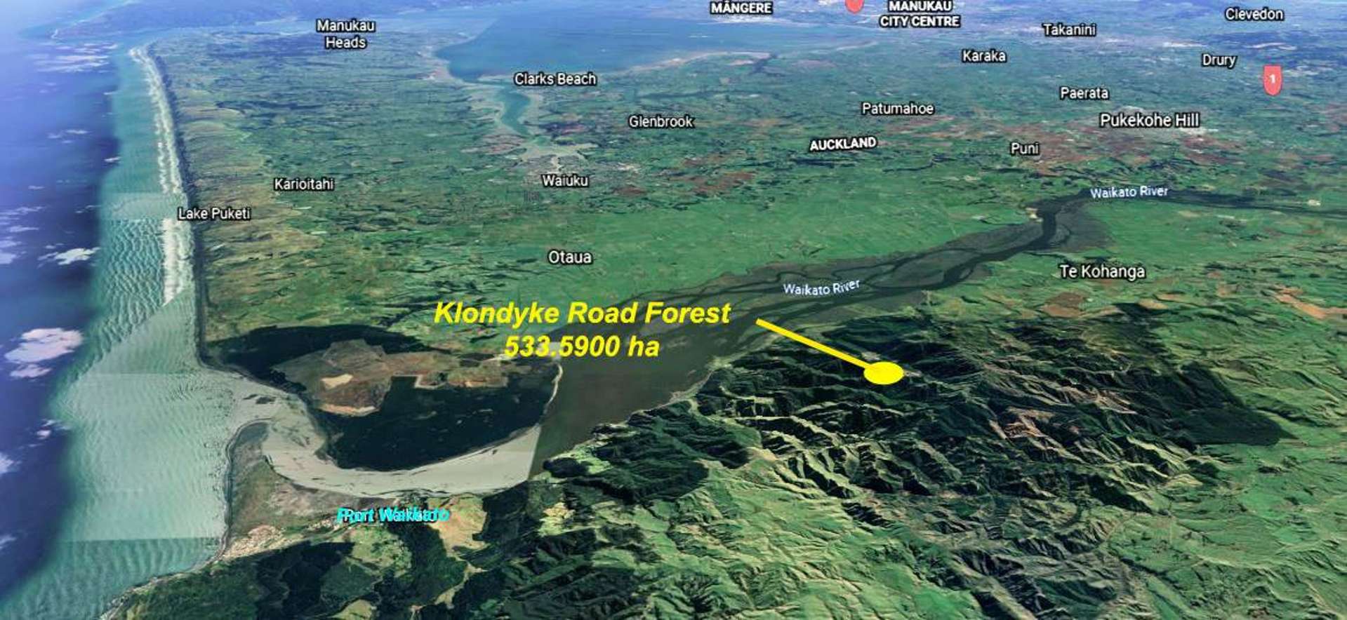 1036 Klondyke Road Port Waikato_0