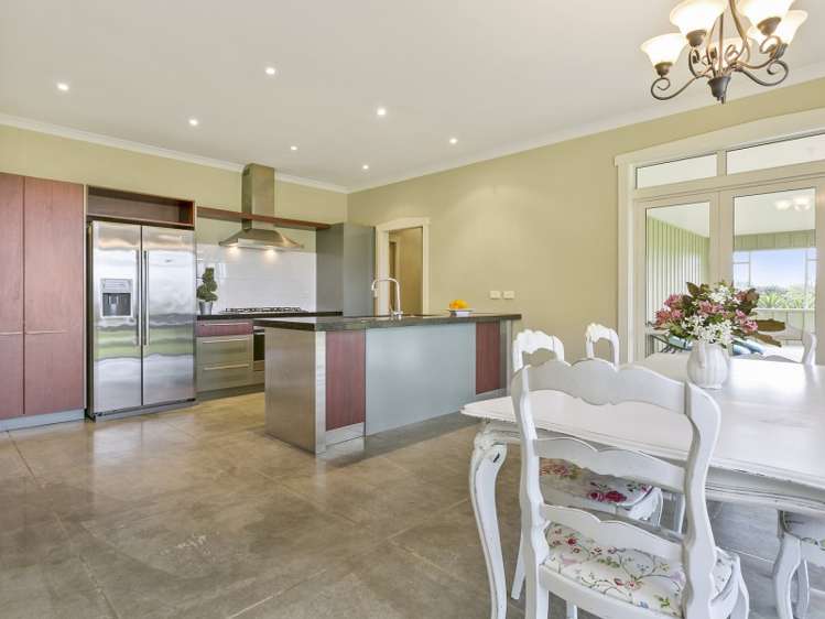 231c Matangi Road Matangi_7