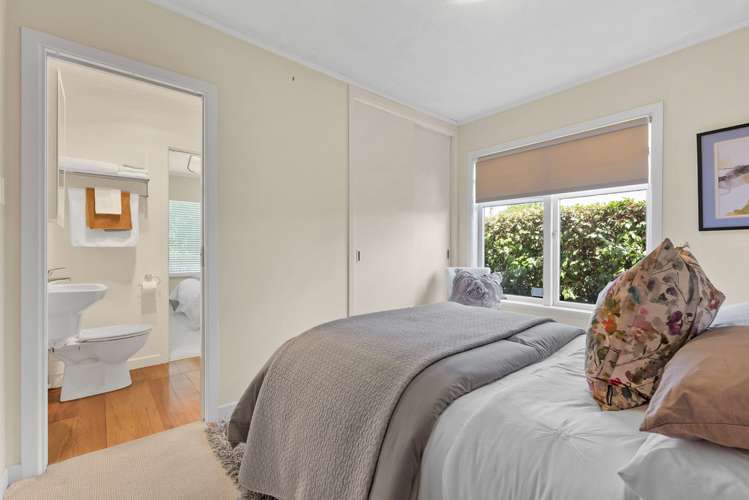 1/19 Stanley Avenue Milford_7