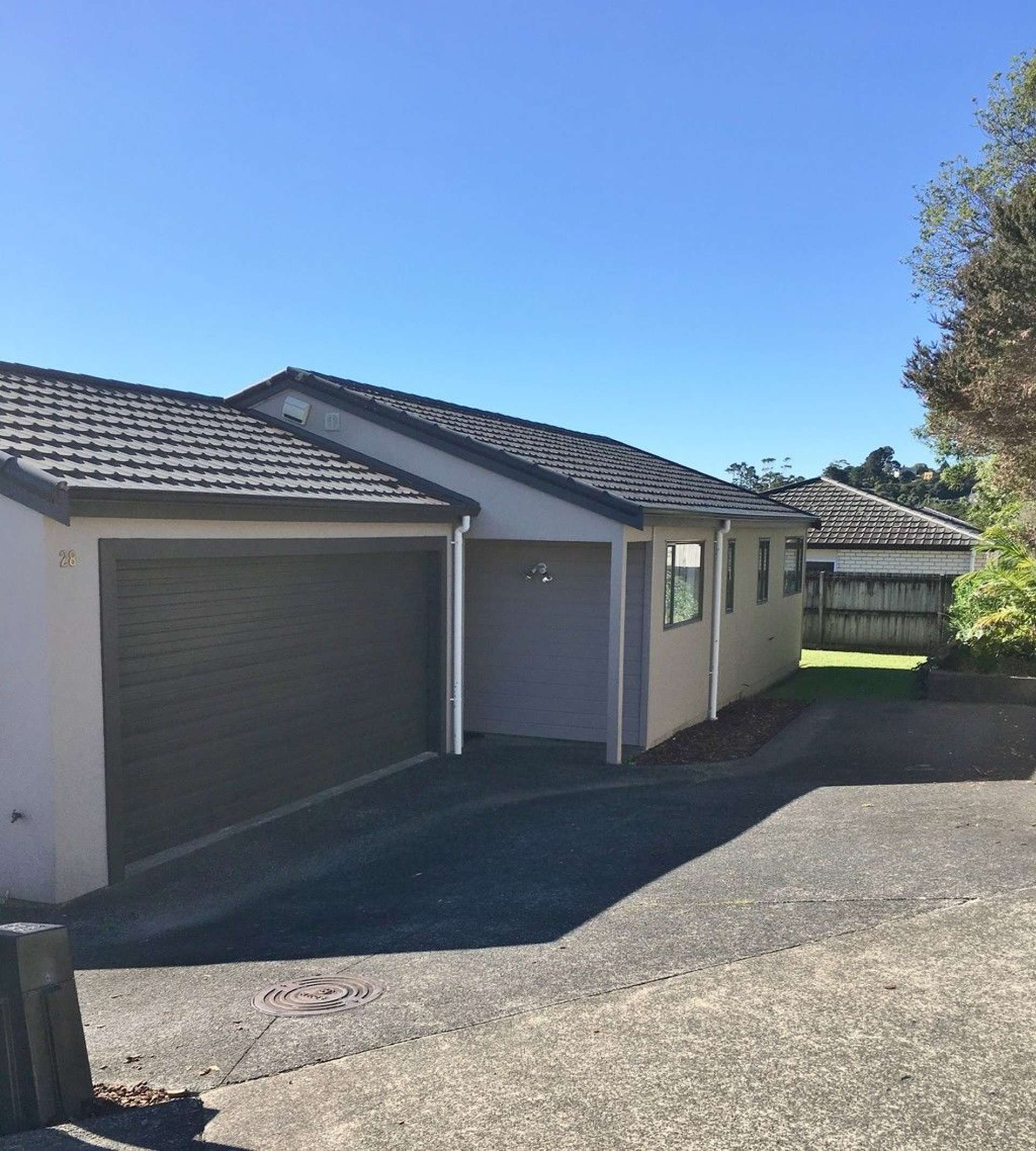 28 Woodbank Drive Glen Eden_0