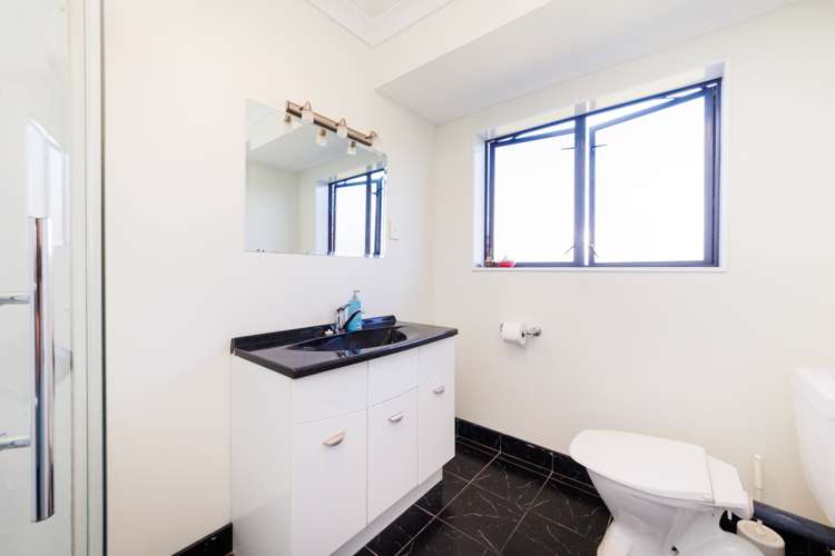 18 Cummerfield Road Foxton_22