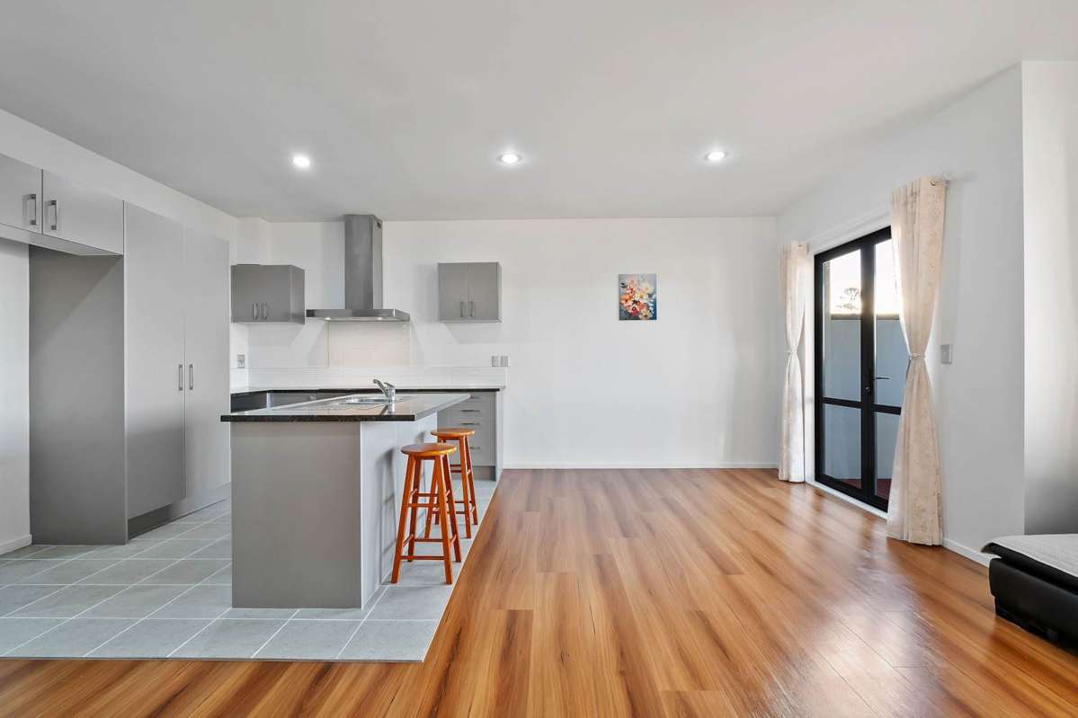 12D Schnapper Rock Road_2