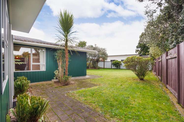 93 Manawatu Street Hokowhitu_33