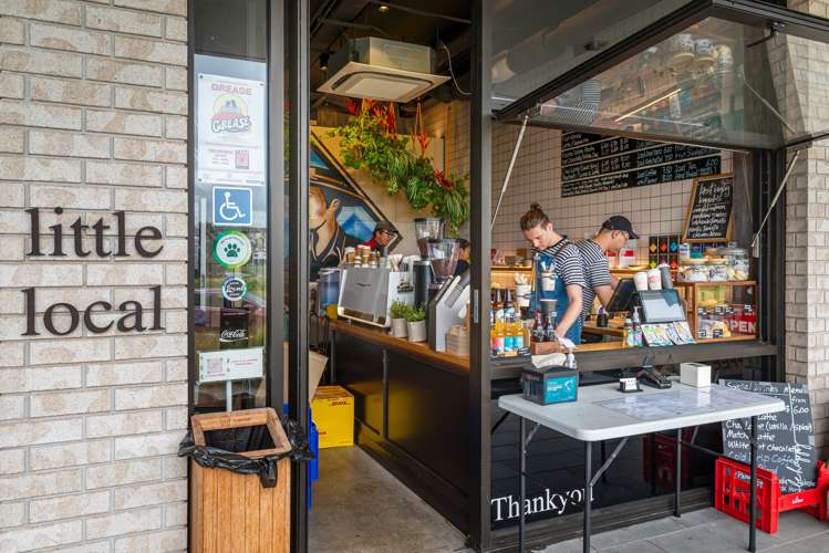 202/167 Glenvar Ridge Road Long Bay_22