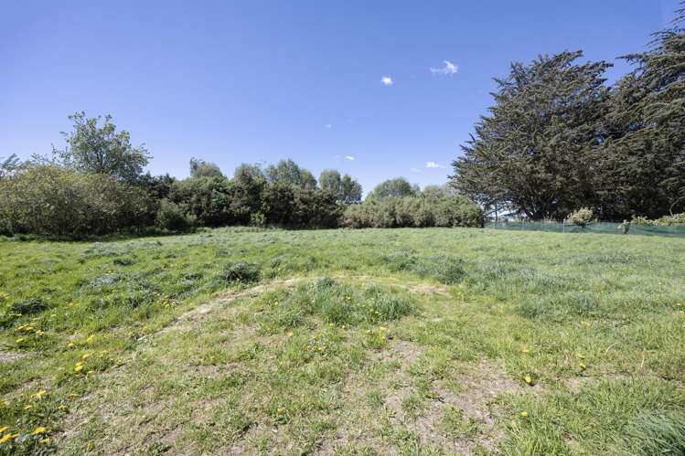 5 George Street Kakanui_16