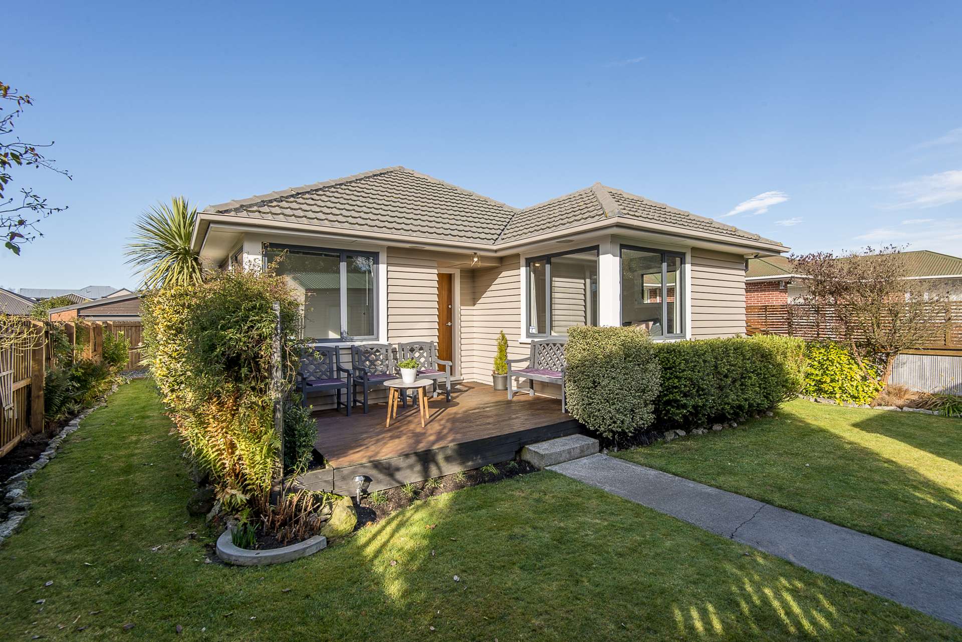 32 Farquhars Road Redwood_0