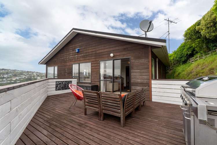 49a Woodland Road Johnsonville_7