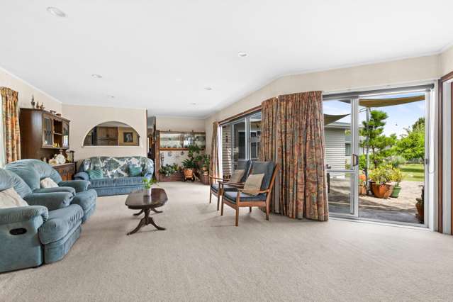 13 Trent Street Taradale_2