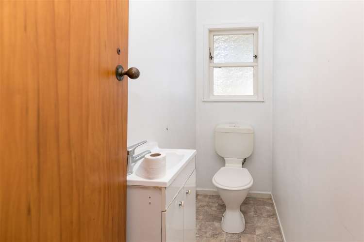 10 Taylor Terrace Saint Andrews_15