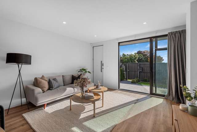 1/90 Innes Road Saint Albans_4